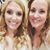 Breanna Schellschmidt's profile image