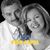 Patti Hale's profile image