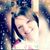 Krystall Logan's profile image