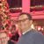 John Memmer's profile image