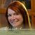 Wendy Greene's profile image