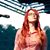 Sheyenne Rivers's profile image