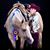 Elizabeth Corson's profile image