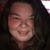 Jeanette Benson's profile image