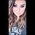 Jessica Parham's profile image