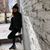 Michelle Tran's profile image