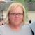 Christa Bindokat Williamson's profile image