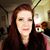 Heather Hem's profile image