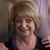 Joy Foreman's profile image