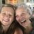 Cathy Neumann-Bearse's profile image