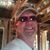 TimBo Glosson's profile image