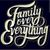 Gladys Villa Deleon's profile image