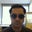 Khoa Chau's profile image