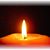 Daniel Creech's profile image