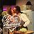 Carol Daniel-Rooney's profile image