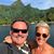 Jeff Moorhouse's profile image