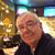 Anthony Sawon's profile image