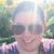 Miranda Sowers's profile image