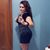 Erenia Gonzalez's profile image
