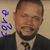 Precious Hammer's profile image