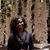 Nicole Koger-Ford's profile image