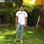 Rodrigo Lovera Abundis's profile image