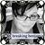 Jamie Herold's profile image