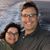 Suzanne Fletcher Moore's profile image