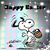Snezana Brkic's profile image