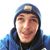 A.J. Oknefski's profile image