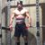 Chris Koszyk's profile image