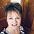 Ellize Caligiuri's profile image