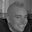 Jon Bookhout's profile image