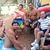 Gustavo Cardona's profile image
