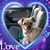 Nancy Canzone's profile image
