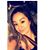 Yesenia Nena Delgado-Lopez's profile image