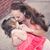 Kimberly King's profile image