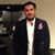 Amir Setoudeh's profile image