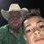 Gw Stidham's profile image