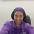 Chemane Brown Terrell's profile image