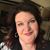 Tina Brady Langley's profile image