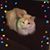 Rhonda McLain's profile image