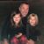 Joe Haymes's profile image