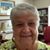 Phyllis Strider Williams's profile image