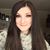 Lorrin Osborne's profile image