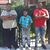 Laronica Smith's profile image