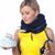 Jeiar Neck Traction's profile image