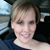 Robyn Cox's profile image