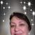 Lisa Faulconer's profile image
