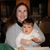 Jacki Berkowitz Ralston's profile image